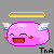 :icontenshinoakuma: