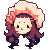 :icontenshinochokoreto: