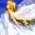 :icontenshinocrystal: