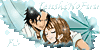 :icontenshinofuu-fc: