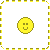 :icontenshinogarasu: