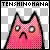 :icontenshinohana: