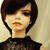 :icontenshinohikari-krad: