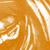 :icontenshinokage: