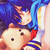 :icontenshinoou: