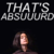 :icontenshinoshikatsu: