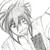 :icontenshinosoranouta: