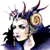 :icontenshinoya: