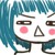 :icontenshiokube12: