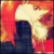 :icontenshipeace: