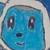 :icontenshiprime:
