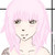 :icontenshiqque: