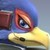 :icontenshiros: