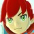 :icontenshiryuken: