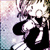 :icontenshisakura: