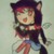 :icontenshisan1214: