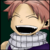 :icontenshisenpai: