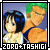 :icontenshisensei: