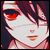 :icontenshishiratori: