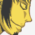 :icontenshismile: