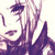 :icontenshismile: