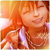 :iconTenshiSora: