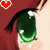 :icontenshistevens: