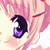:iconTenshiTan16:
