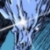 :icontenshitatsu: