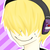 TenshiTheRainbowLamp :icontenshitherainbowlamp: