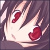 :icontenshiurashima: