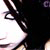 :icontenshivampire: