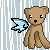 :icontenshiwings12: