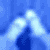 :icontenshix: