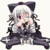 :icontenshixmizu: