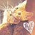 :icontenshiyami: