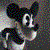 tensho :icontensho: