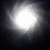 :icontenshoot: