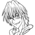 :icontenshouriel: