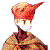 :icontenshu: