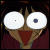 :icontensin: