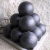 :icontension10: