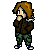 :icontensione16: