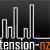 :icontensionnz: