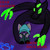 :icontensionthewolf: