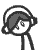 :icontensis: