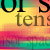 :icontensorspace: