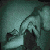 :icontenspeed: