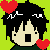 :icontenstepsbackward: