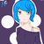 Tensu-Adopts :icontensu-adopts: